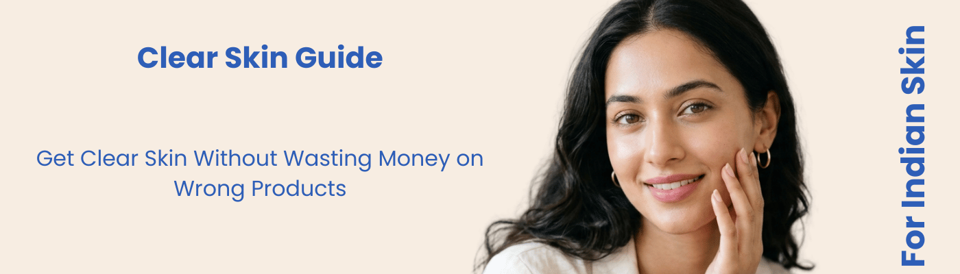 Mastering the First Impression: Your intriguing post title goes here Clear Skin Guide